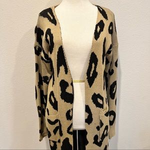 Nordstrom | Sweaters | Nordstrom Rack 